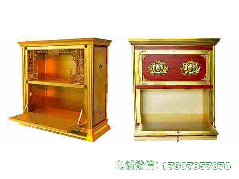 民政局骨灰室寄存架专为民政局下属独立骨灰室密闭空间定制，适配骨灰室静谧狭小的空间特性，遵循公办寄存设施规范。架体材质环保防腐、轻薄稳固，不占用过多空间，多层分格布局紧凑，最大化利用垂直空间；单格尺寸标准，标识清晰，具备强效防潮特性，适配密闭环境，整体庄重简约无突兀结构，贴合骨灰室肃穆氛围，支持按场地定制规格，满足骨灰室合规寄存需求。