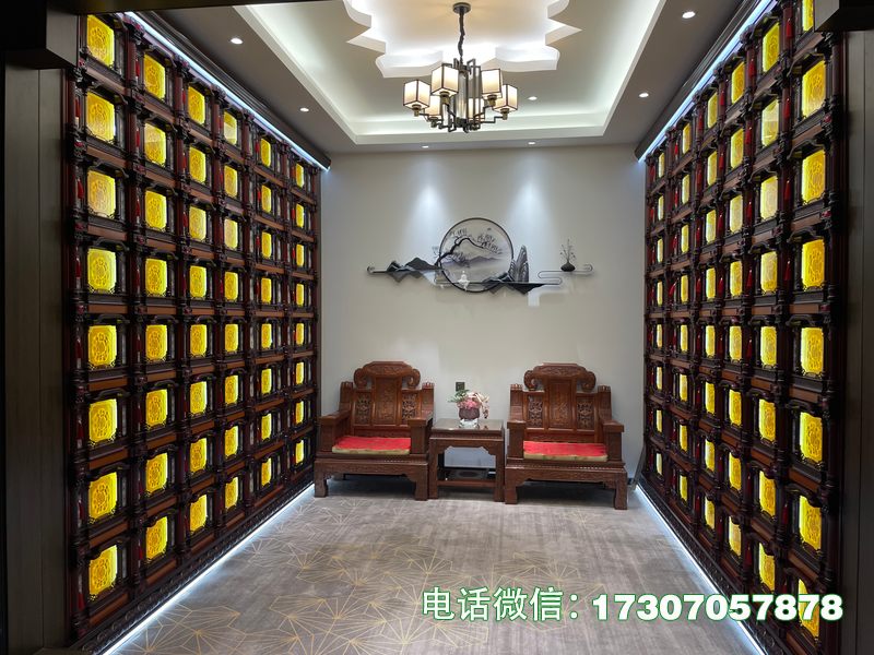 公墓骨灰堂存放架