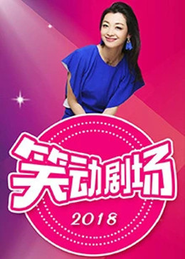 久草手机在线观看视频