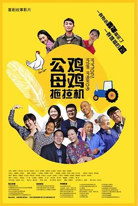 青青青91