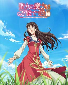 日韩精品视频网站