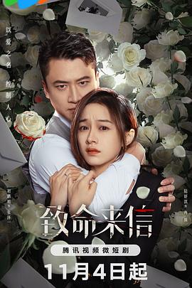 91高清在线