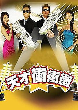 欧美黄色APap