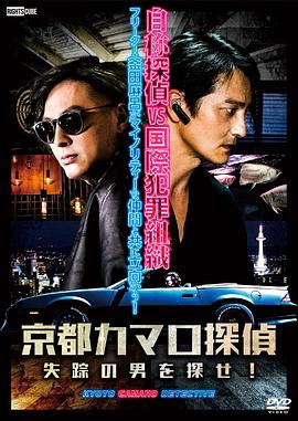 久久免费公开视频