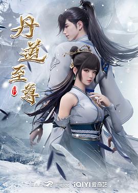 毛茸茸xxxx免费视频hd