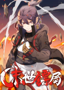 免费人成精品香蕉