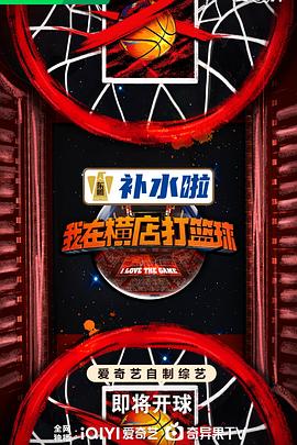 精品四虎免费观看国产高清午夜