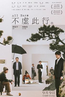 91网站在线视频