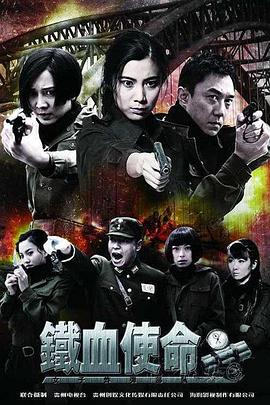 夜色爽爽