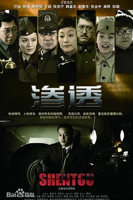 美女很黄免费下载黄色软件视频