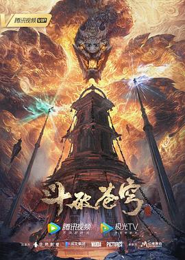 成品人和精品人一区二区区