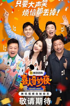 97丨九色丨蜜臀