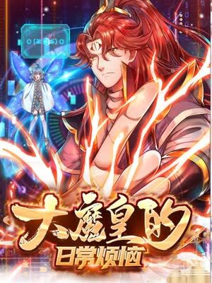 91黄色视频免费下载