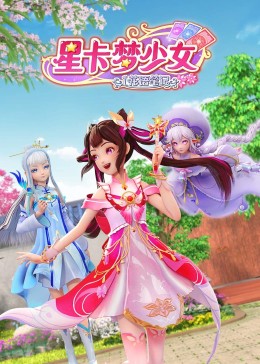 国产精品东北一极毛片