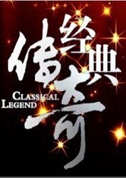 好紧好爽 快点深一点网站